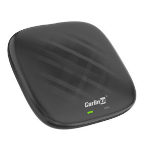 Carlinkit CPC200-Tbox S Wireless Adapter Carplay&Android Auto