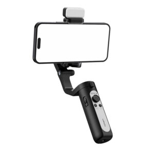 Gimbal Hohem iSteady XE Kit