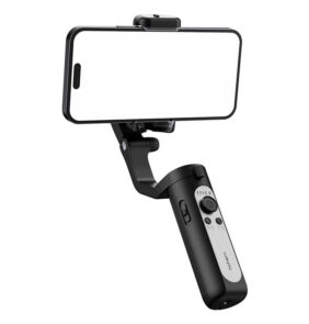 Gimbal Hohem iSteady XE