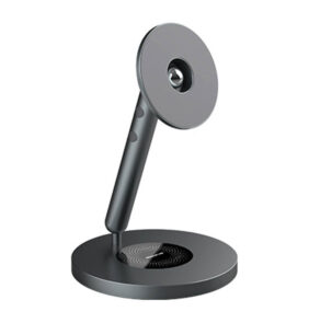 Nillkin SnapBranch Modular Stand for tablet (grey)