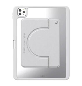 Nillkin FlexWing Magnetic Stand for tablet (grey)