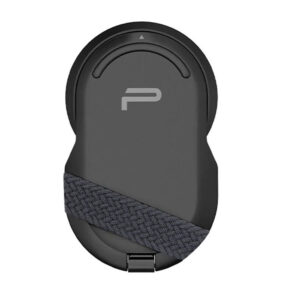 MagFlex Phone Stand PGYTech (black)