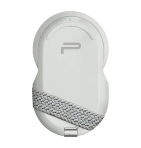 MagFlex Phone Stand PGYTech (gray)