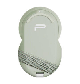 MagFlex Phone Stand PGYTech (green)