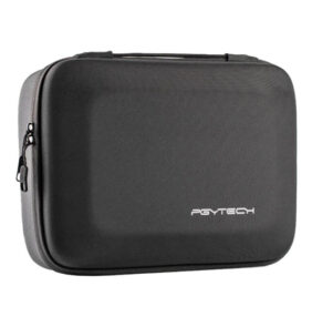 Carrying case PGYTech for DJI Avata 2
