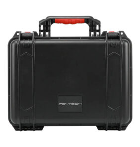 Safety case PGYTech for DJI Avata 2