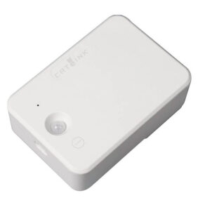 Smart Odor Eliminator Catlink FRESH