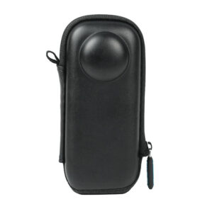 EVA protective case for Insta360 X4