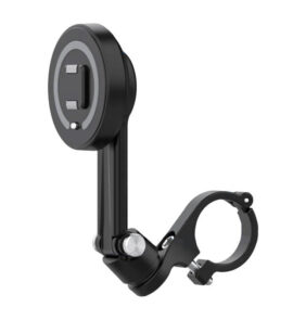 Motorcycle Handlebar Mount Telesin for iPhone 15 Pro