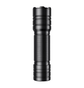 Flashlight Superfire S3-A
