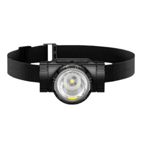 Headlamp Superfire HL96