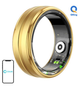 Smartring Colmi R06 18.1MM 8 (Gold)