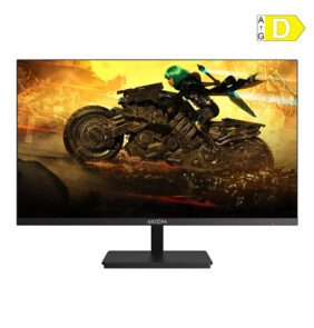 Gaming Monitor Arzopa M1RC 27'' 180Hz 2K QHD