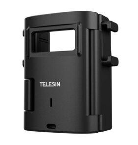 Expansion stand TELESIN for DJI Osmo Pocket 3