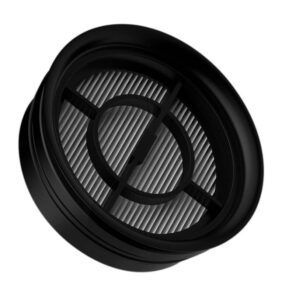 Deerma HEPA Filter DEM-T20W/T30W