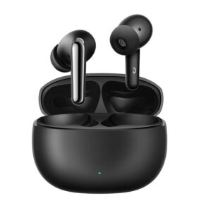 Joyroom JR-FN1 Wireless Earphones Funpods Series (black)