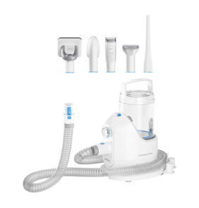 Pet grooming kit Neakasa P2 PRO