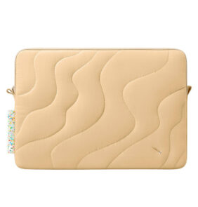 Laptop case 14'' Tomtoc Terra-A27 (dune shade)