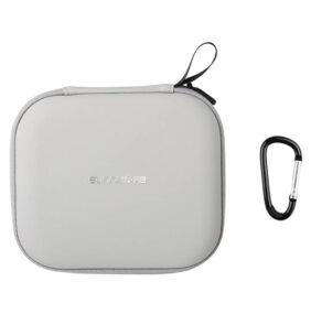 Case SUNNYLIFE for DJI Neo (black)