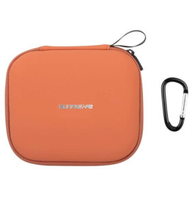 Case SUNNYLIFE for DJI Neo (orange)