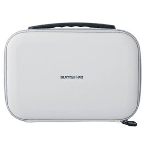 Case SUNNYLIFE Combo for DJI Neo (gray)
