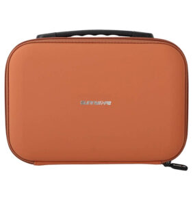 Case SUNNYLIFE Combo for DJI Neo (orange)