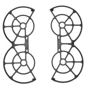 Propeller guard SUNNYLIFE for DJI Neo (black)