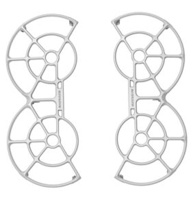 Propeller guard SUNNYLIFE for DJI Neo (gray)