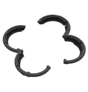 Propeller stripe SUNNYLIFE for DJI Neo (black)