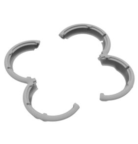 Propeller stripe SUNNYLIFE for DJI Neo (gray)