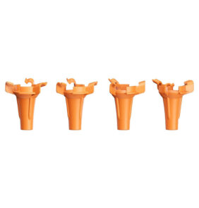 Landing gear SUNNYLIFE for DJI Neo