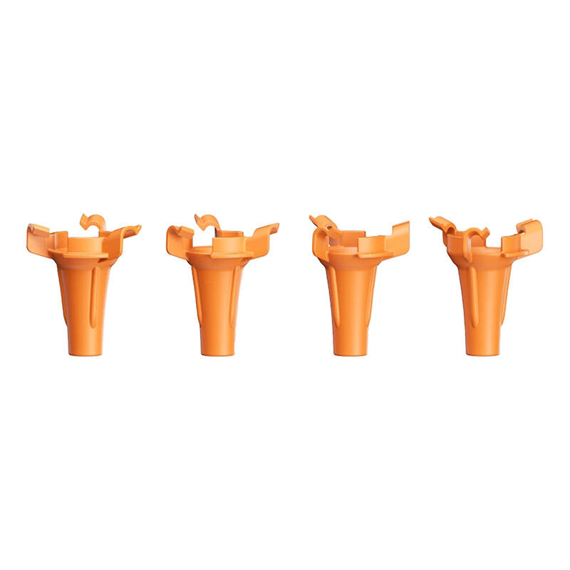 Landing gear SUNNYLIFE for DJI Neo