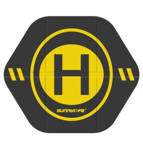 Landing pad SUNNYLIFE for DJI Neo 35 cm