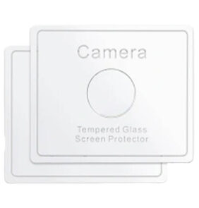 Lens protectors SUNNYLIFE for DJI Neo