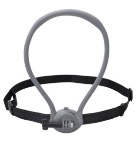 Neck mount SUNNYLIFE for action cameras