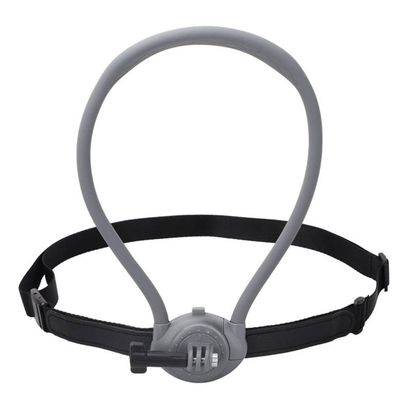 Neck mount SUNNYLIFE for action cameras