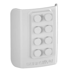 Adapter Sunnylife for DJI Neo