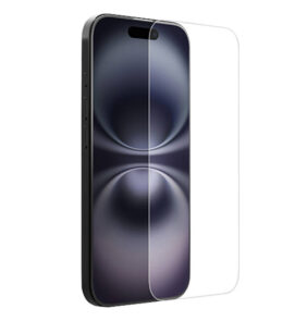 Tempered Glass Nillkin H+PRO iPhone 16 Plus
