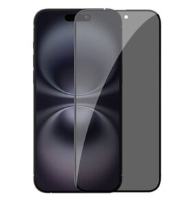 Tempered Glass Nillkin Guardian iPhone 16 Plus