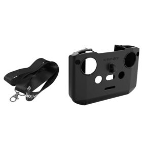 Silicone case Sunnylife for DJI RC-N2 / RC-N3