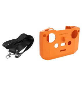 Silicone case Sunnylife for DJI RC-N1 / RC-N2 / RC-N3