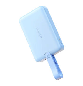 Powerbank Romoss WMS10 10000mAh 20W (blue)