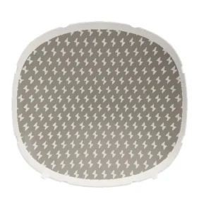 Podložka pod podestýlku Baymax / Baymax Lite Catlink CL-SL-01