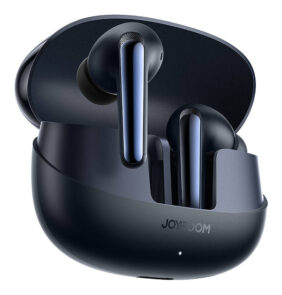 TWS Earphones Joyroom Funpods JR-FN2 (black)
