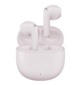 TWS Earphones Joyroom Funpods JR-FB1 (pink)
