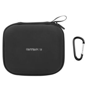 Case Sunnylife for DJI Neo (black)