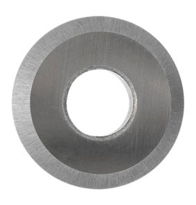 Tlie cutter blade Deli Tools EDL354002