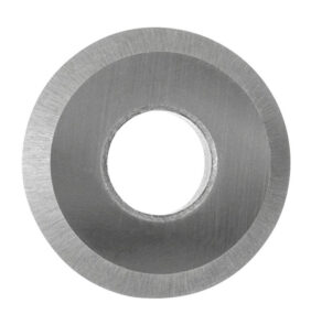 Tile cutter blade Deli Tools EDL354001