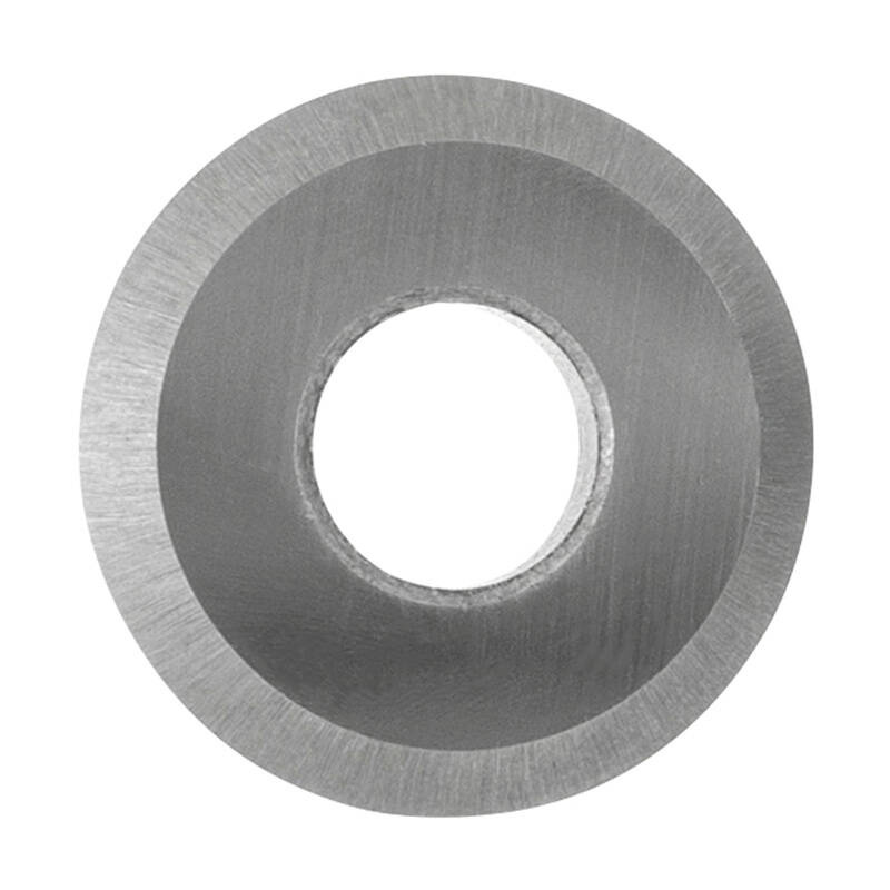 Tile cutter blade Deli Tools EDL354001