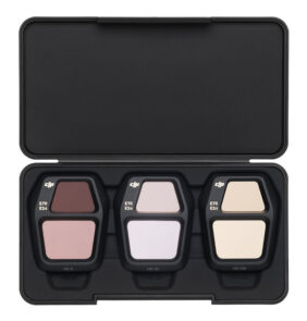 DJI Air 3S ND Filters Set(ND8/32/128